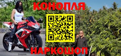 мдпв Беслан